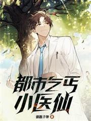 ������ؤСҽ�ɷ���