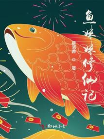 ���������ɼǷ���