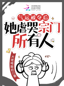 ���˱������Ű�����������˷���