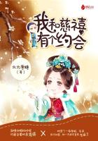 �Һʹ����и�Լ�����