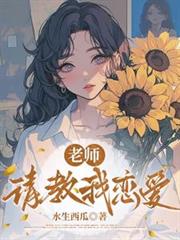 ��ʦ���������������