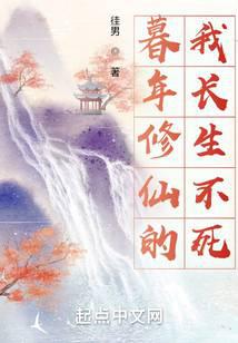 �������ɵ��ҳ�����������