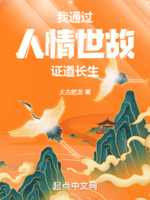 ��ͨ����������֤����������