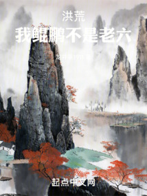 ��ģ�������������������