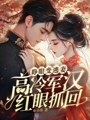 �����ϵ����򣬽������ٱ���ס�˷���