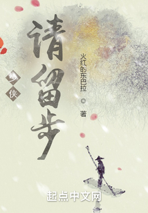 ��������������������