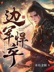 Ȩ�����´��乬���ӿ�ʼ����