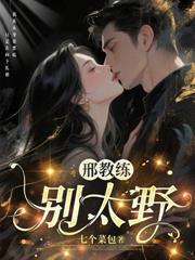 ҰǾ��ѱ����