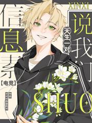 ���羺����Ϣ��˵��������һ�Է���