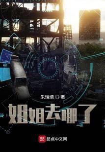 ���ȥ���˷���