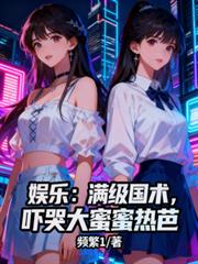 ���֣������������ſ޴������Ȱŷ���