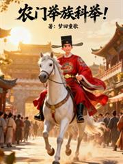 ũ�ž���ƾ٣�����