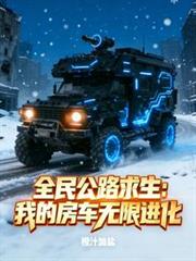 ȫ��·�������ҵķ������޽�������