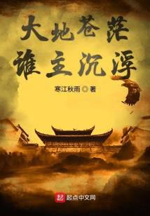 ��ز�ã˭����������