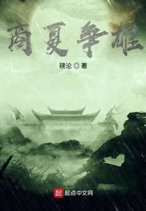 �������۷���