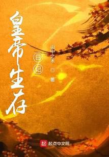 �ʵ������ռǷ���