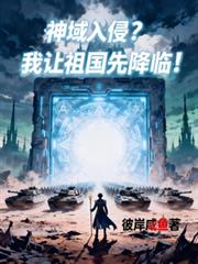 �������֣���������Ƚ��٣�����