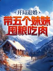 �����˻飬��������ö����������