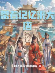 ���ż��������Ʒ���