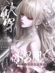 �촩�������������ҵ��˷���