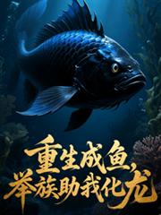 �������㣬�������һ�������