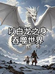 �԰���֮�������������