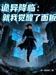 ���콵�٣����Ҿ�����������