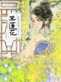 ������������λ��������