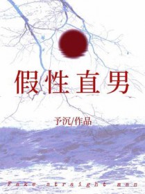 ����ֱ�з���