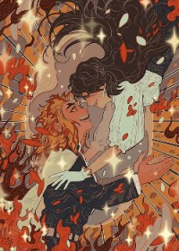 [����ͬ��] �����ЧӦ����