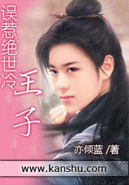 ���Ǿ��������ӷ���