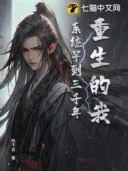 ̫�����ߺ�ȫ���ǻڿ��˷���