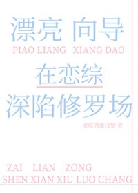 Ư�����������������޳�����