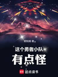 �������С���е�ַ���