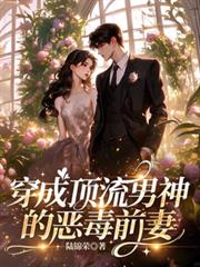 ���ɶ�������Ķ�ǰ�޷���