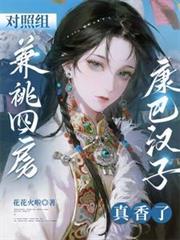 ����������ķ������ͺ��������˷���