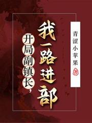 �����ٳ������������û�����������