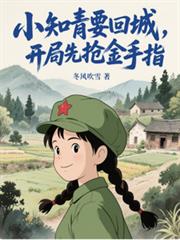 С֪��Ҫ�سǣ�������������ָ������