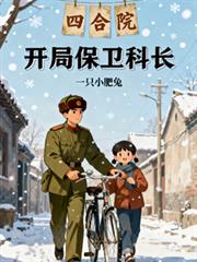 �ĺ�Ժ�����ֱ����Ƴ�����