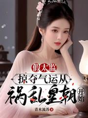 ��̫�ࣺ�Ӷ����˴ӻ��һʳ���ʼ����