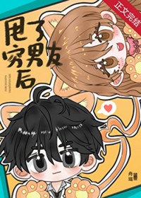 ˦�������Ѻ����