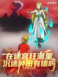 ���Թ�������������д��𣿷���