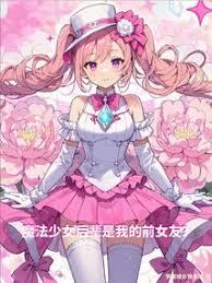 ħ����Ů�����ҵ�ǰŮ�ѣ�����