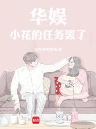 ���飺С����������˷���