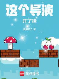 ������ݿ��˹ҷ���