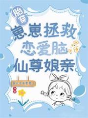 ̥�������������������������׷���