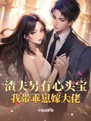 �������겻��������鱻����ǿ���˷���