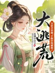 �ʱ���С����ã���Ҳ������̥̥�౦����