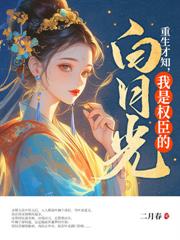 ���Ŵ��·���