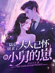 �������꣬����ʦ�������˷���